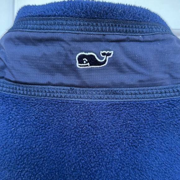 Men’s Vineyard Vines Limited Edition Kentucky Derby Official - Picture 8 of 8